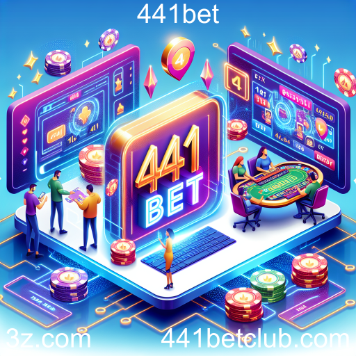 A Ascensão dos Jogos Virtuais: Diversão e Adrenalina em Cada Clique